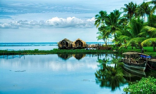 Cochin Office