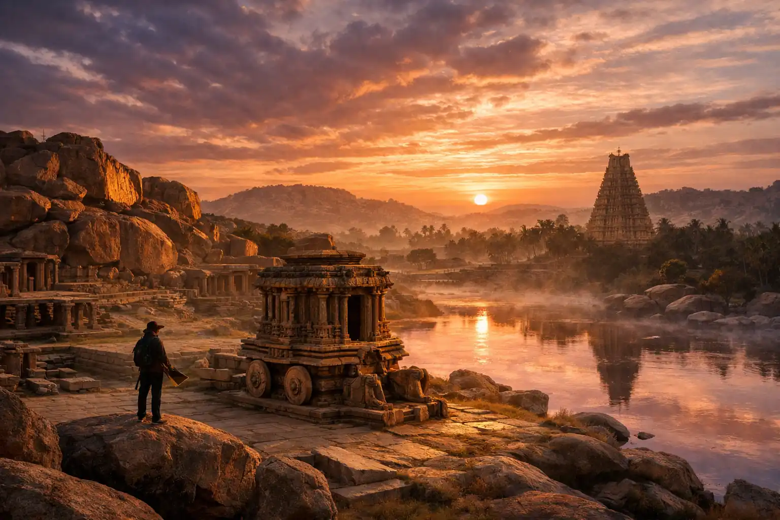 hampi