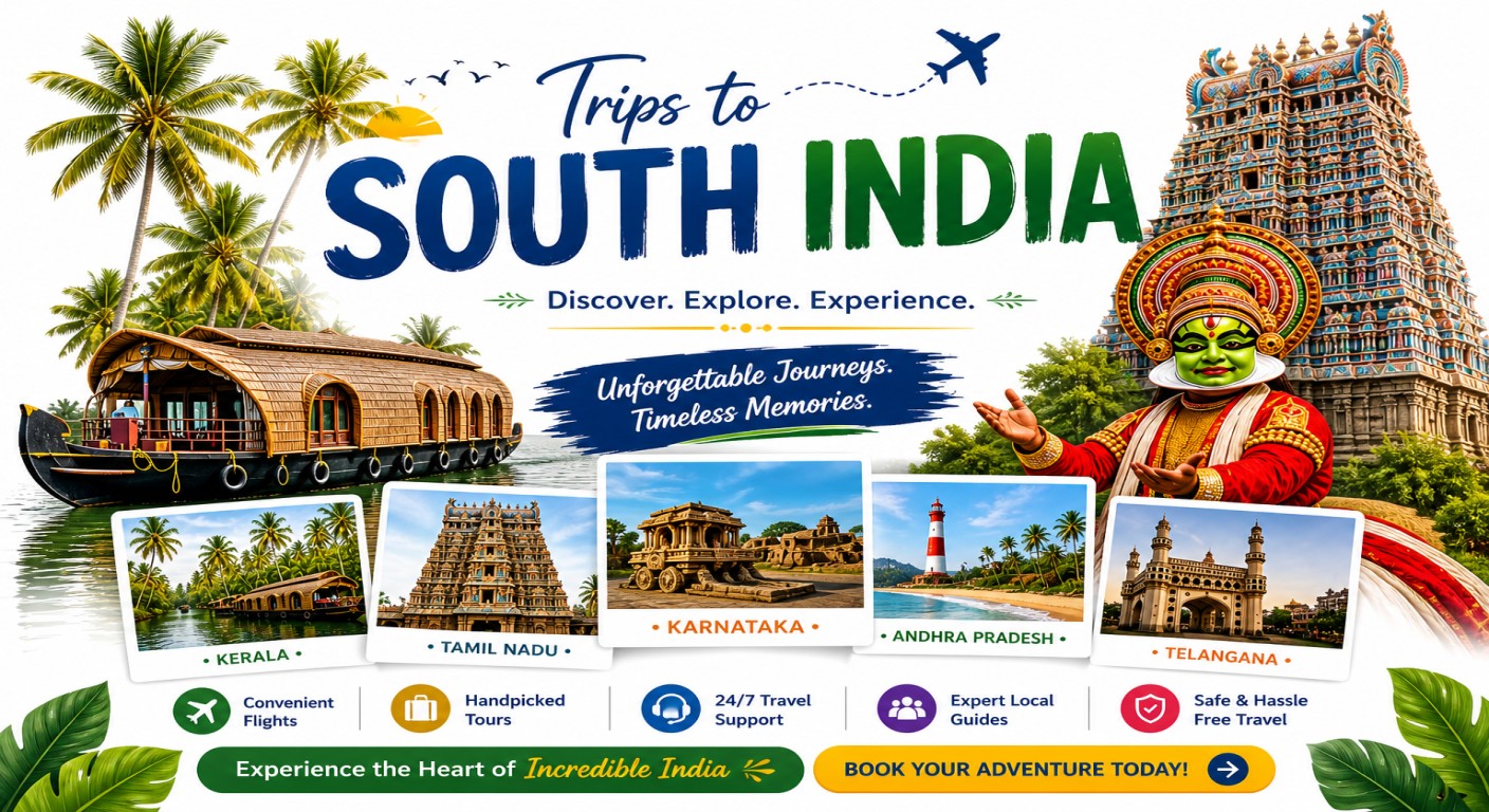 mejor época para viajar a India cuándo viajar según la región
