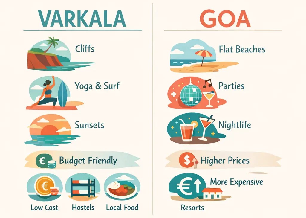 varkala-es-nueva-goa