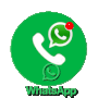 TravelAstu WhatsApp Number +919821265456